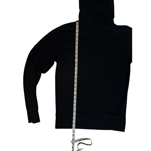 Boston Red Sox Hoodie - Picture 4 of 5